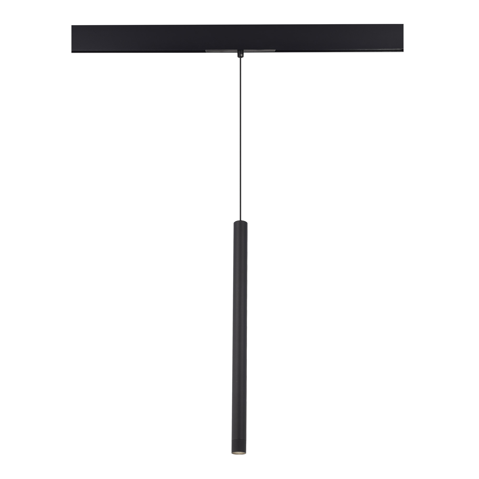 ST683.446.08 Магнитный трековый светильник ST LUCE