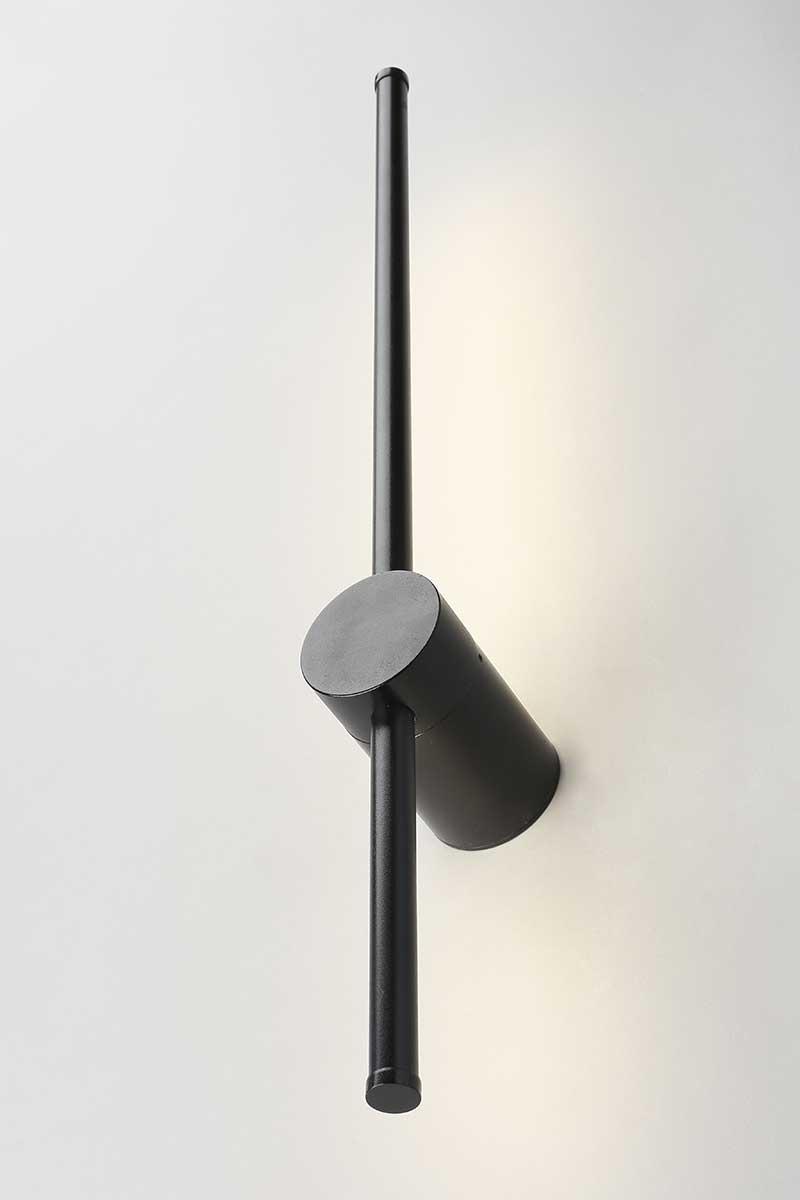 Картинка Бра Aployt Gabi APL.0123.01.07