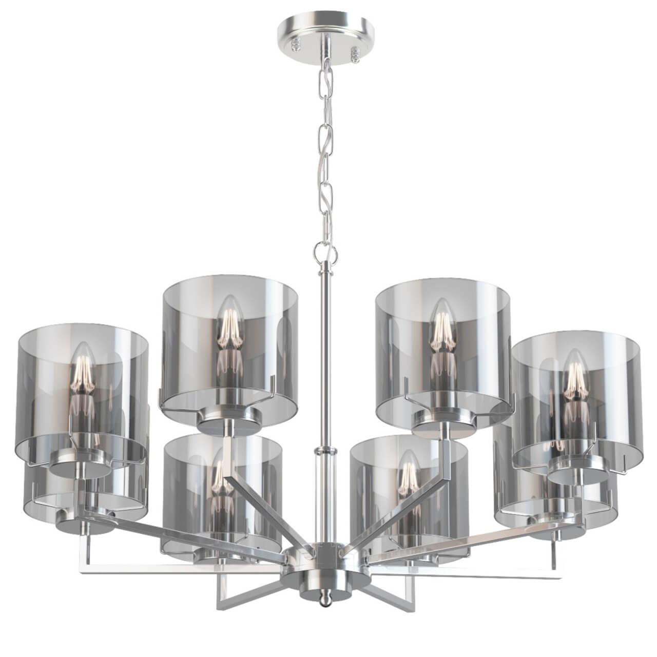 подвесная люстра freya karen fr5096pl-08ch, доставка по Казахстану подвесная люстра freya karen fr5096pl-08ch, доставка по Казахстану