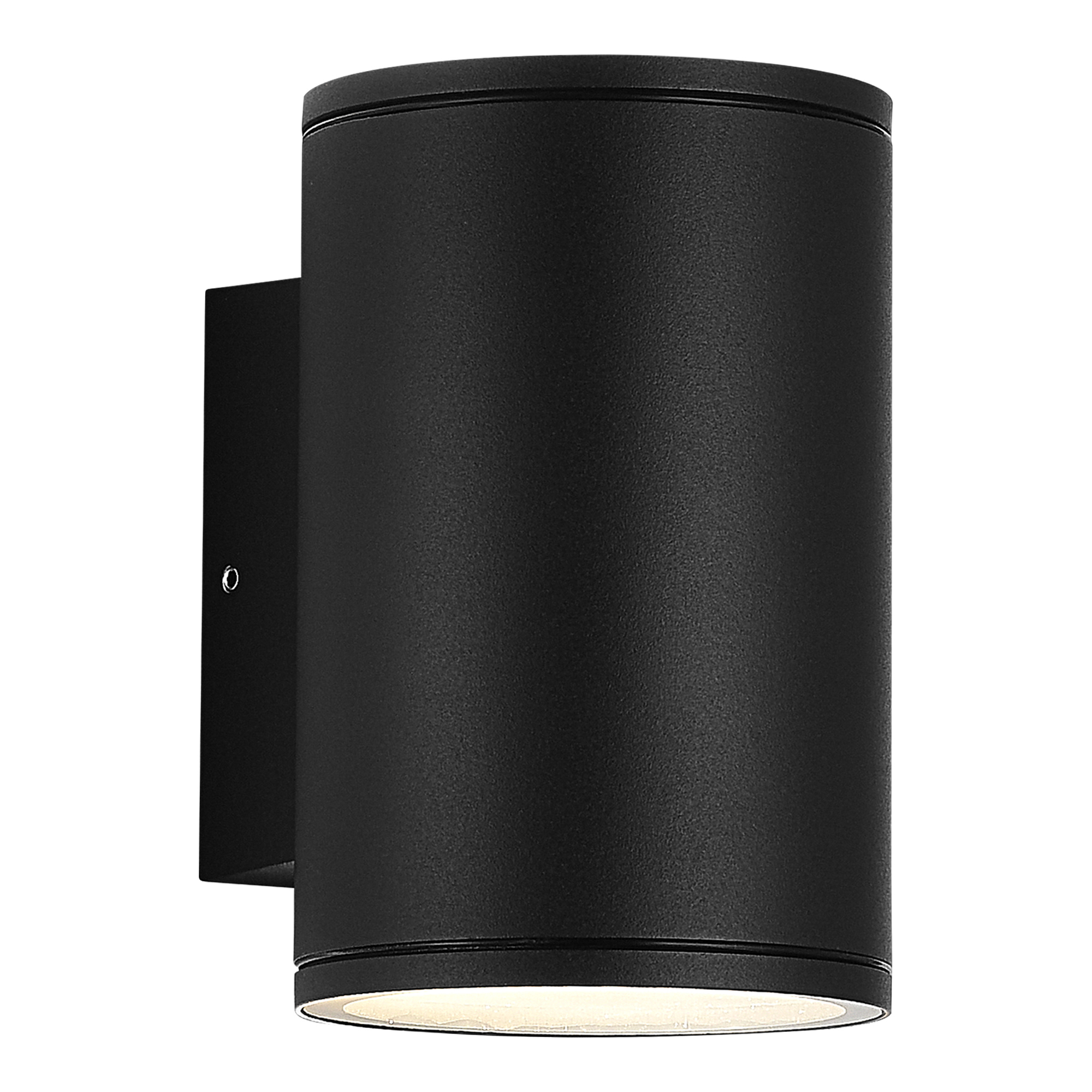 SL9007.401.02 Светильник уличный настенный ST-Luce TUBO