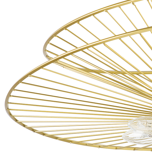 Картинка Подвесная люстра Lightstar Zeta 728183