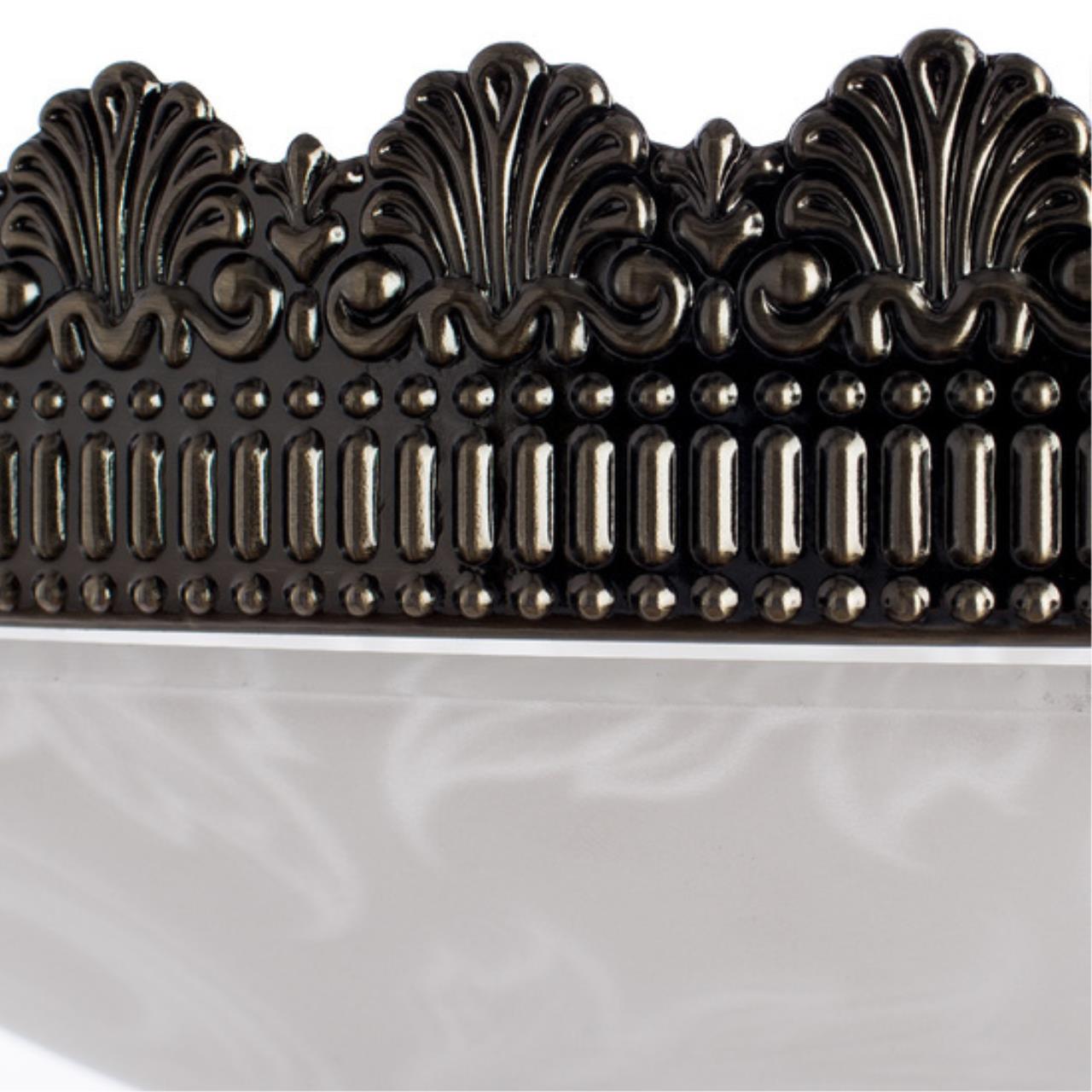 Картинка Потолочный светильник Arte Lamp Crown A4541PL-3AB