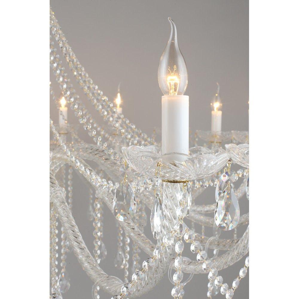 Картинка Подвесная люстра Aployt Anula APL.810.03.20