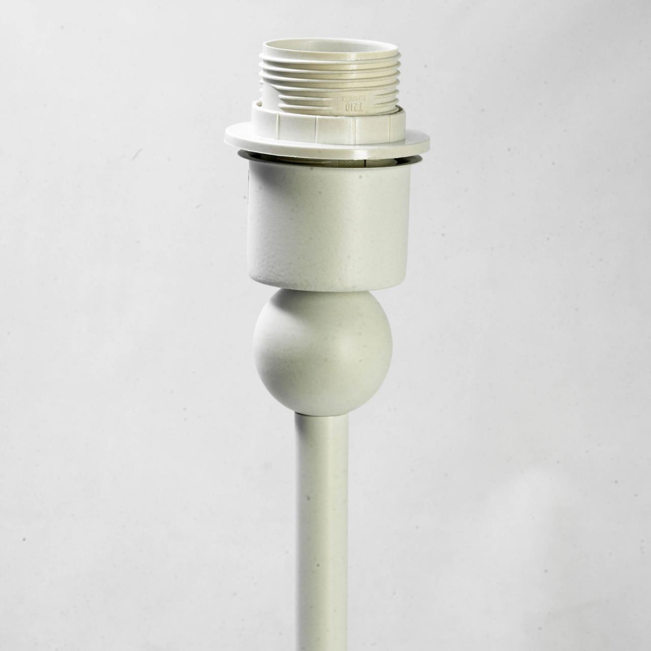 Дополнительная картинка Настольная лампа Lussole Lgo LSP-0541