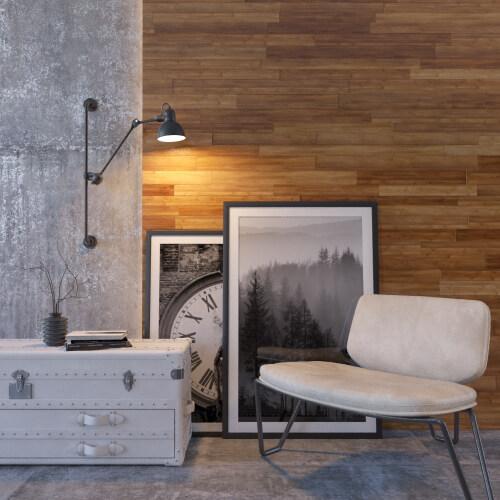 Дополнительная картинка Спот Odeon Light Modern Arta 4125/1WA