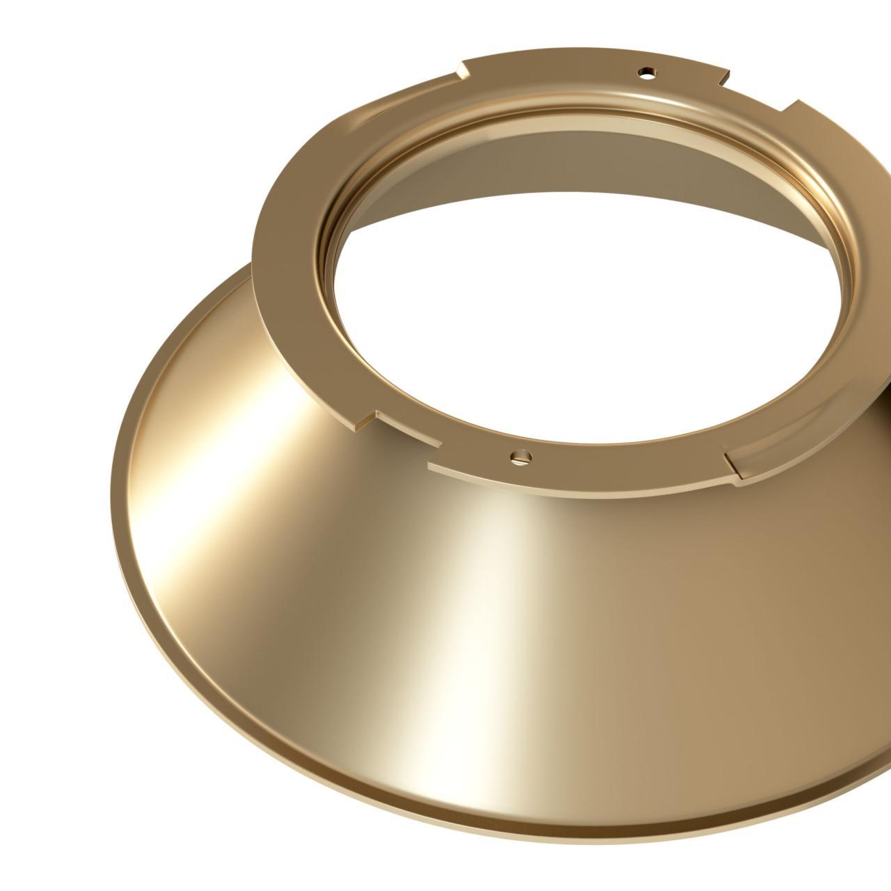 Дополнительная картинка Аксессуар Technical C060-01MG