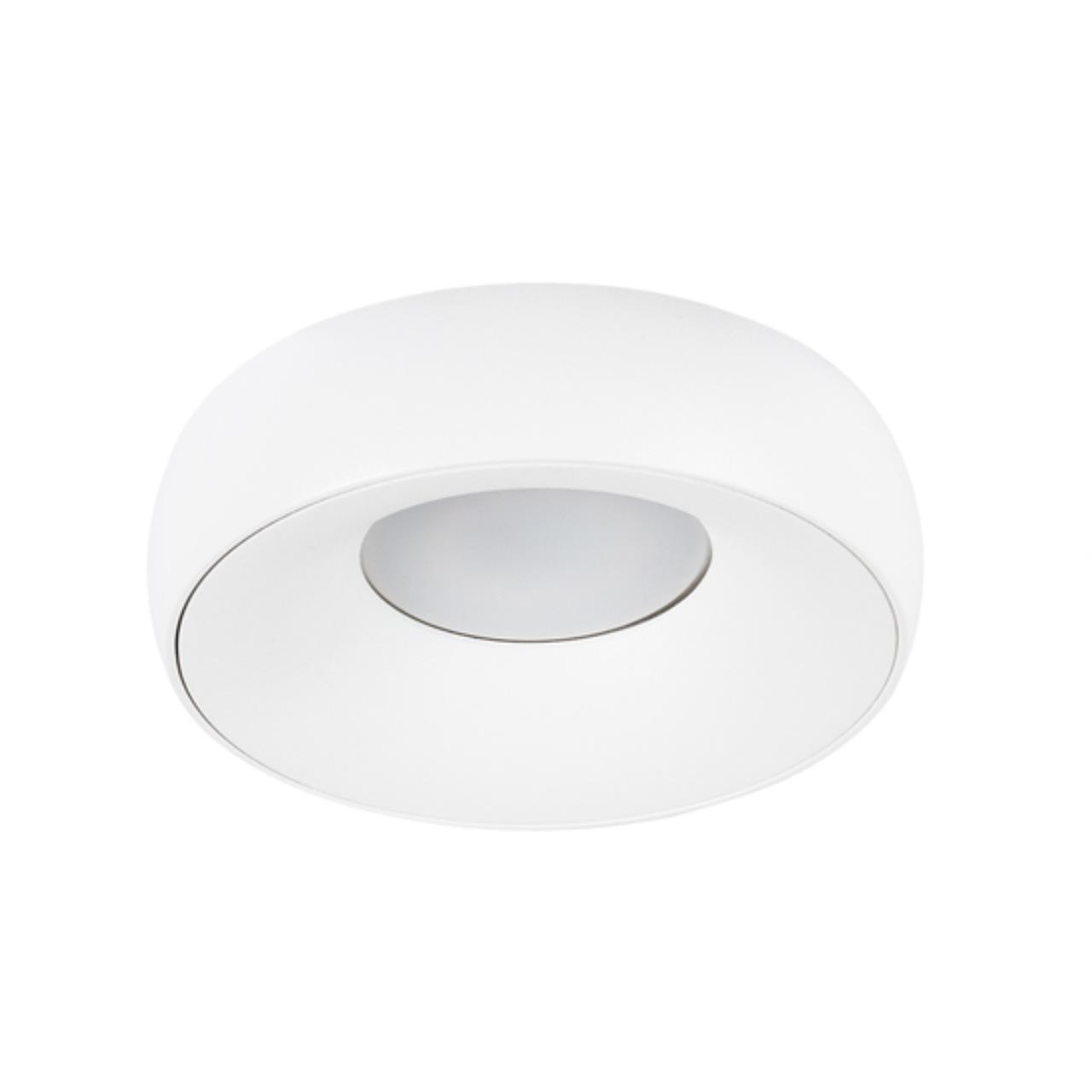 Картинка Потолочный светильник Arte Lamp HEZE A6665PL-1WH