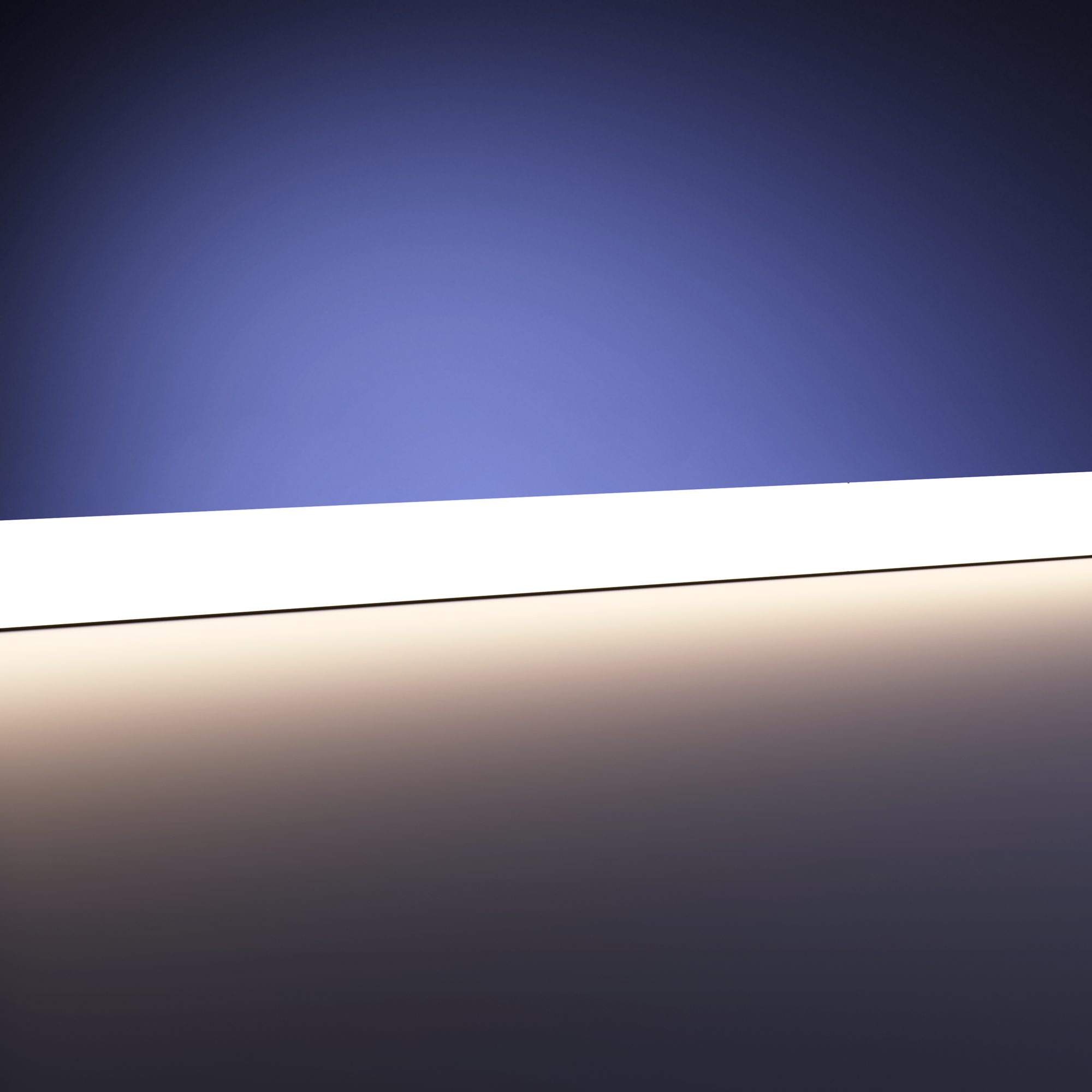 Светодиодная лента Led Strip 201066 — фото 4