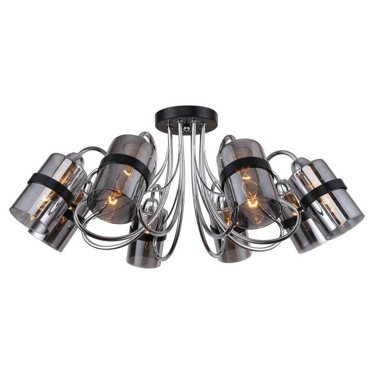 люстры потолочная люстра lussole lgo cochise lsp-8085, доставка по Казахстану люстры потолочная люстра lussole lgo cochise lsp-8085, доставка по Казахстану