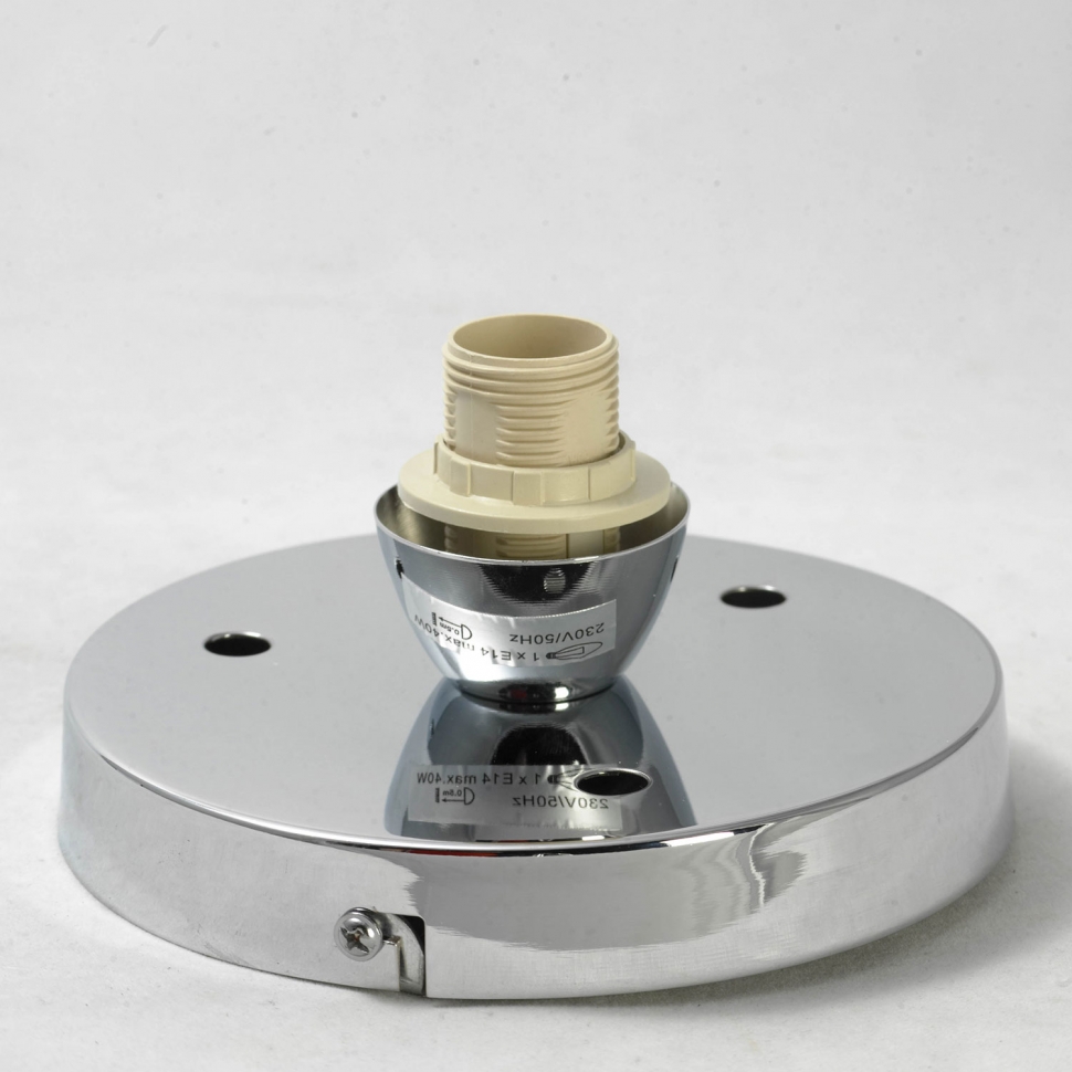 Картинка Потолочная люстра Lussole Lgo LSP-8036