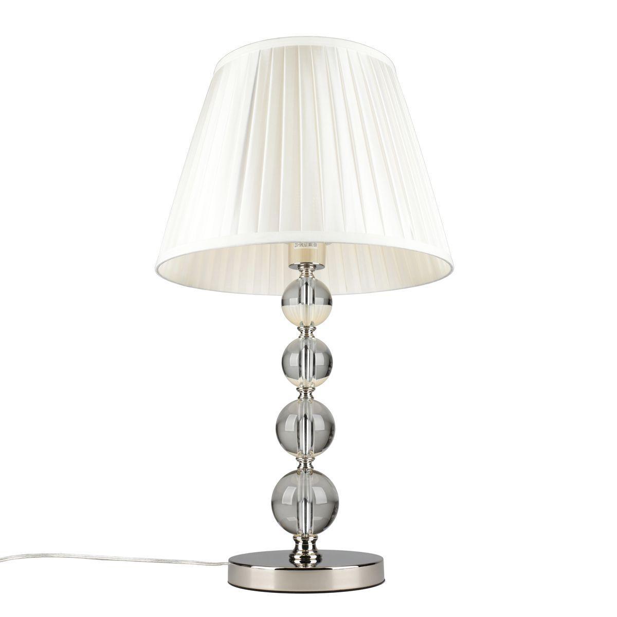 Картинка Настольная лампа Aployt Gaell APL.704.04.01