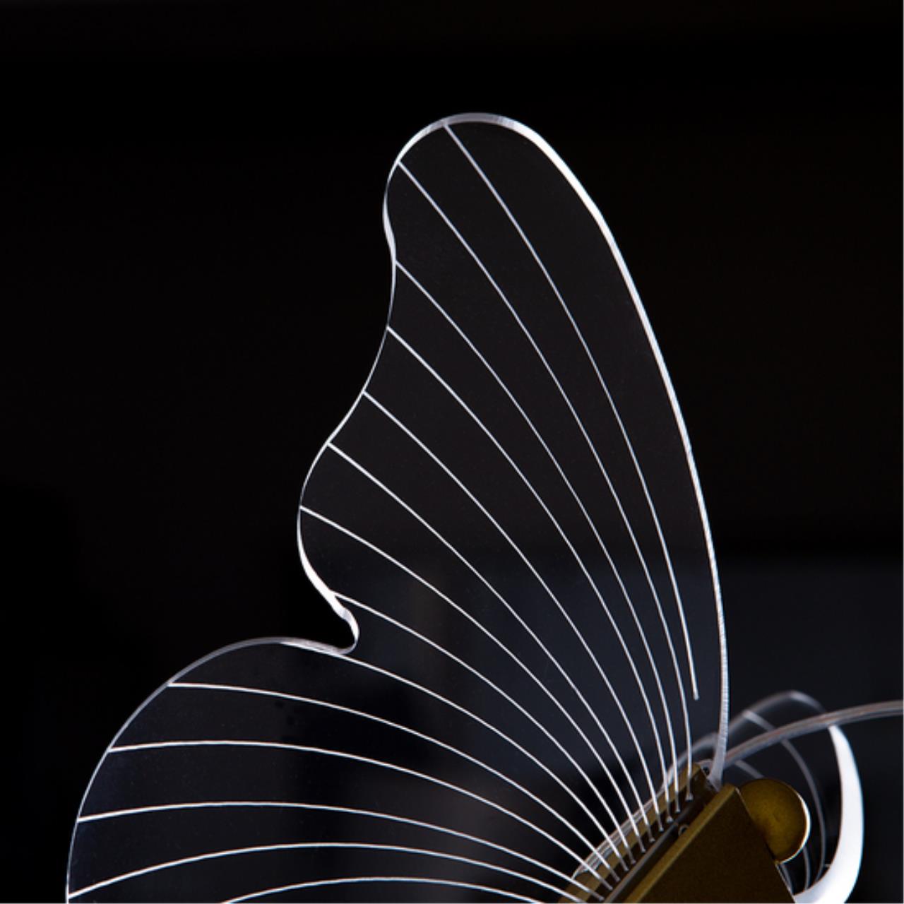 Дополнительная картинка Подвесной светильник Arte Lamp DARCY A2187SP-2GO