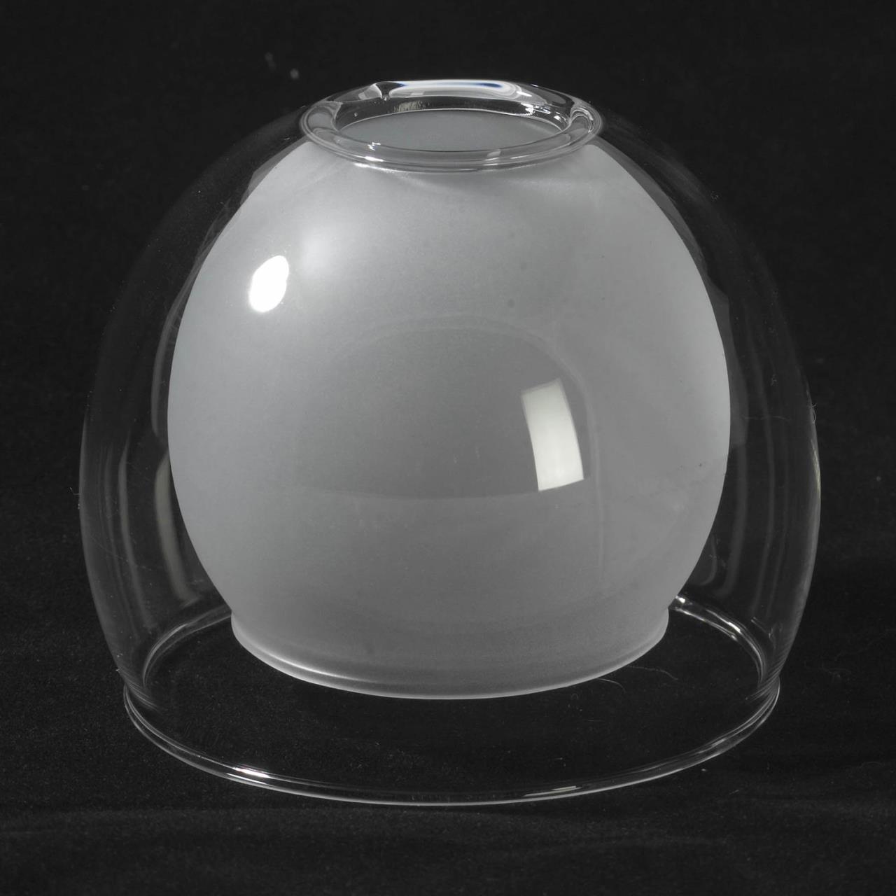 Дополнительная картинка Потолочная люстра Lussole Lgo LSP-0142