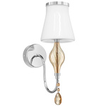 Картинка Бра Lightstar Escica 806610