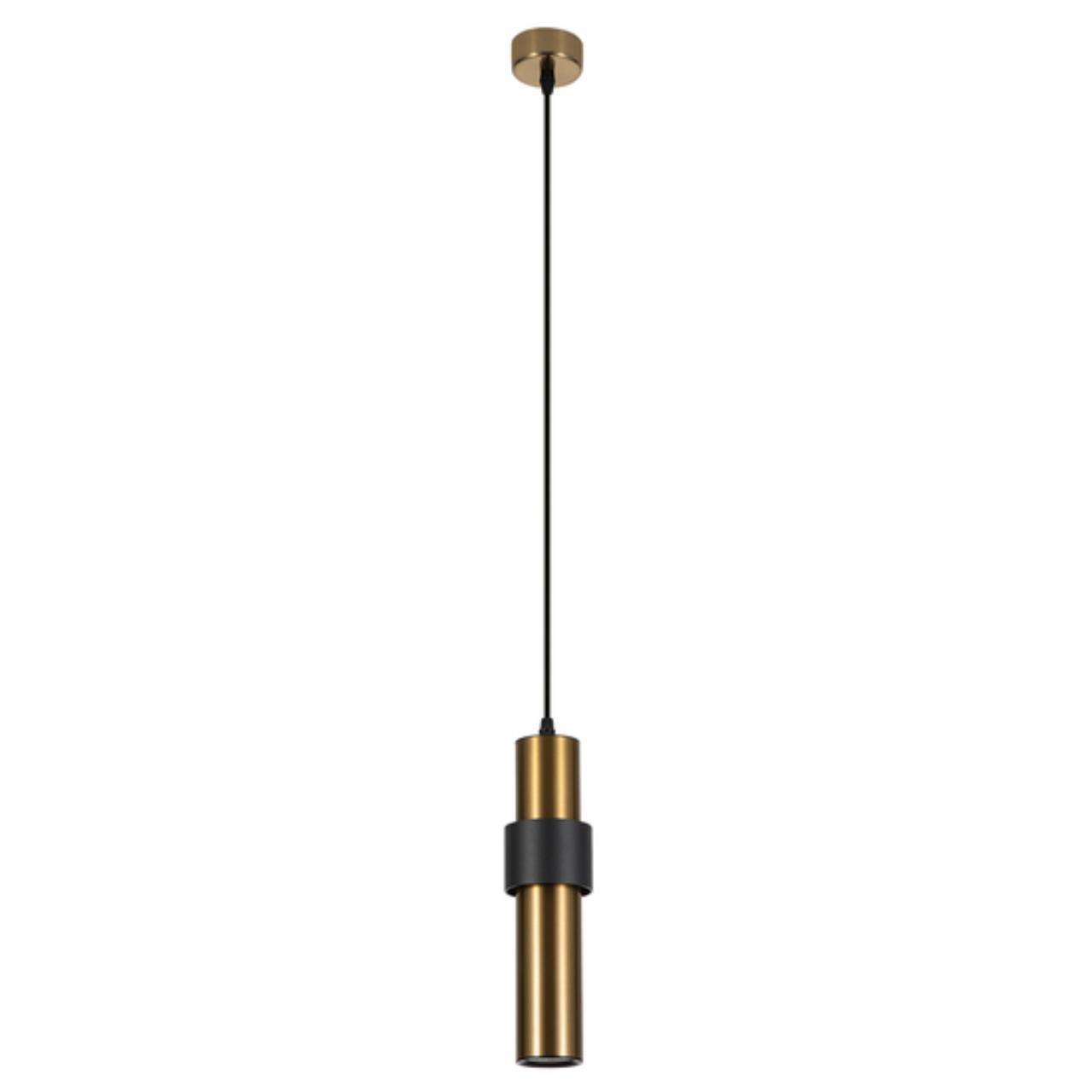 Дополнительная картинка Подвесной светильник Arte Lamp RAN A3144SP-1PB