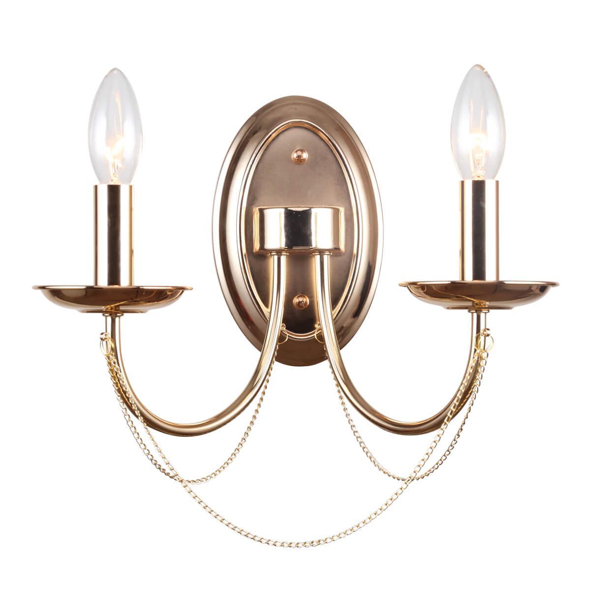 Бра F-Promo Plini 2591-2W — фото 22