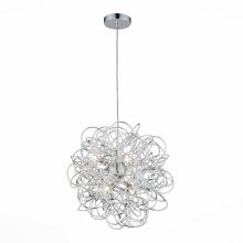 люстры подвесная люстра st luce sl787.103.06, доставка по Казахстану 
