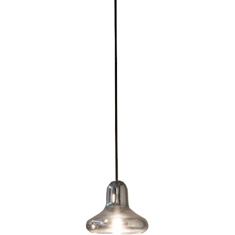 Картинка Светильник LIDO-1 SP1 FUME' 168326