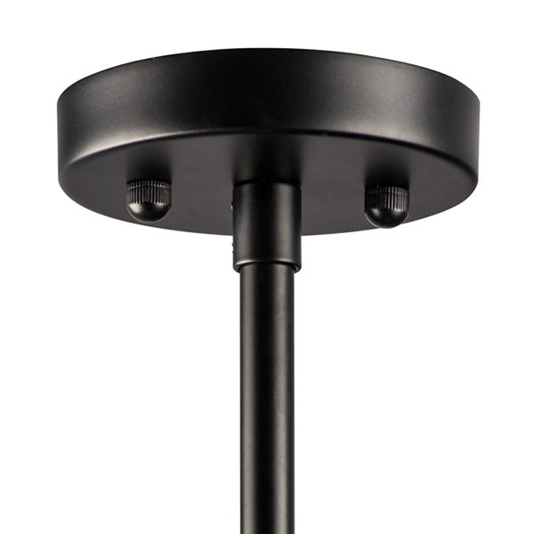 Картинка Подвесной светильник Lightstar Modena 816047