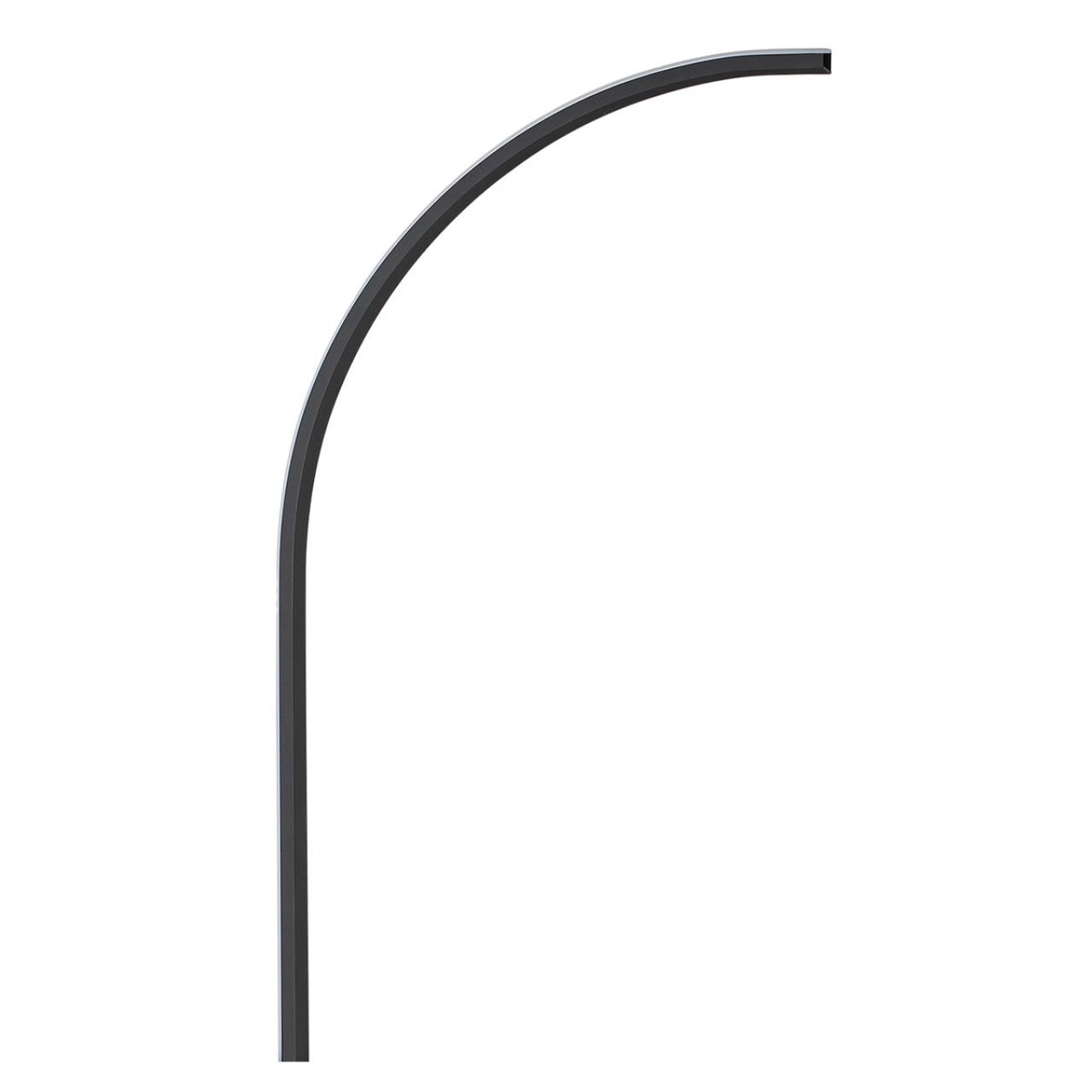 Декоративные настенные 7006/100A Odeon Light Угловой элемент для инсталляции FINO, доставка по Казахстану 