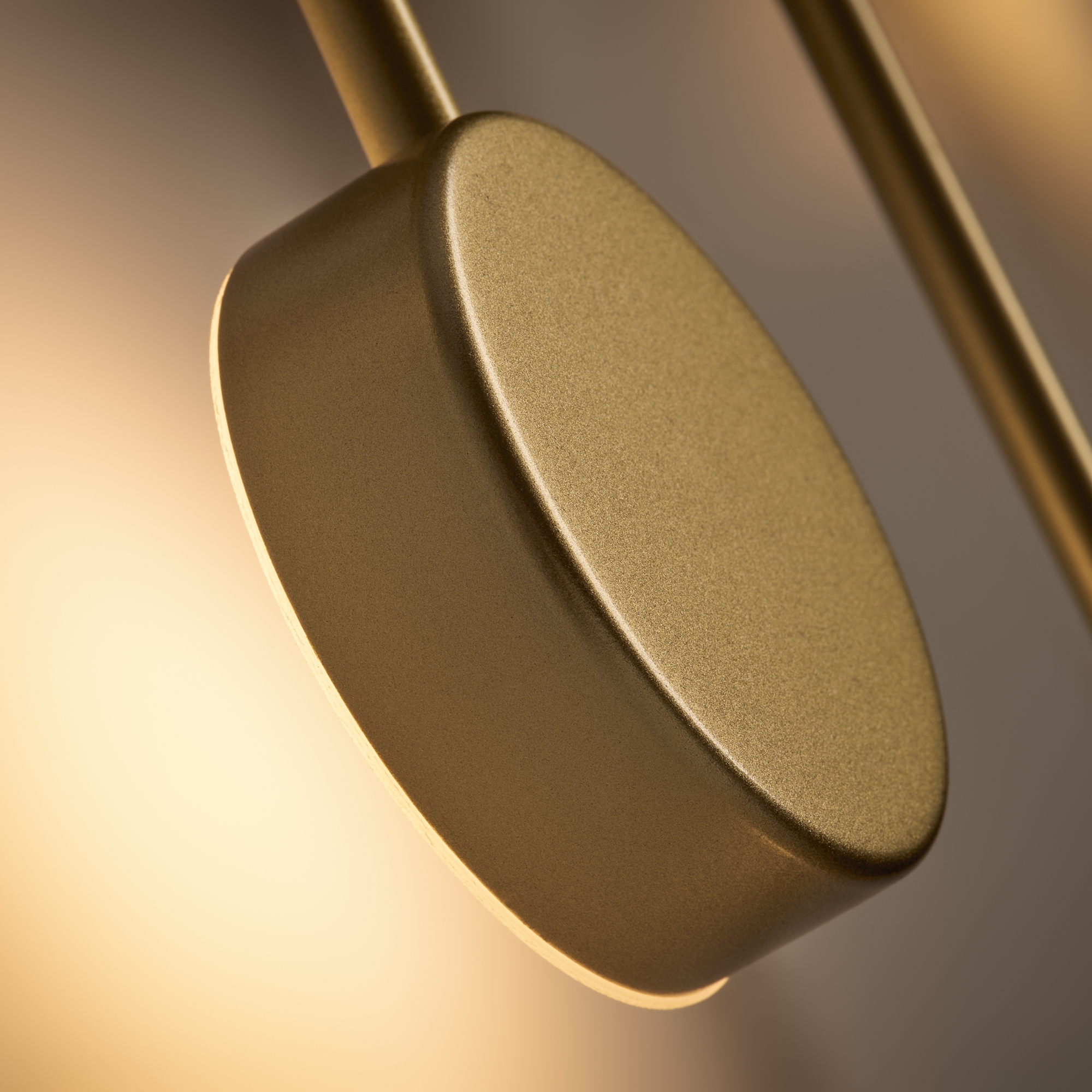 Дополнительная картинка Настенный светильник (бра) Freya FR5440WL-L18G