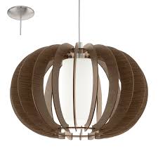 подвесной светильник eglo stellato 3 95591, доставка по Казахстану 