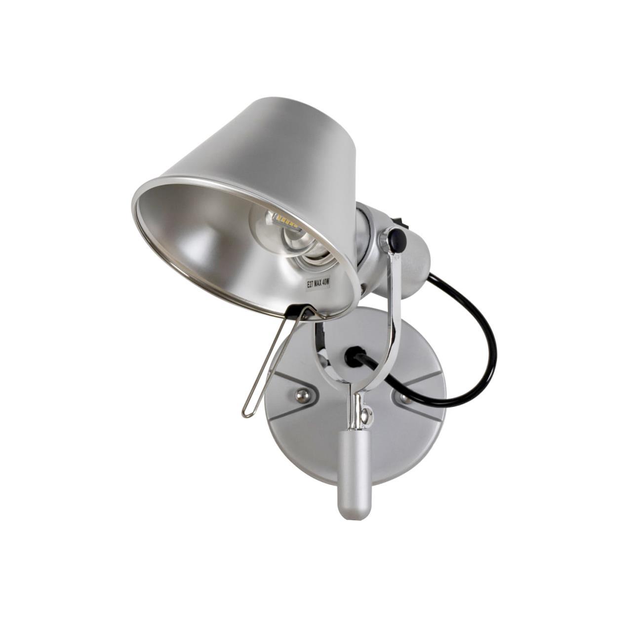 Картинка Спот Favourite Legend 1869-1W