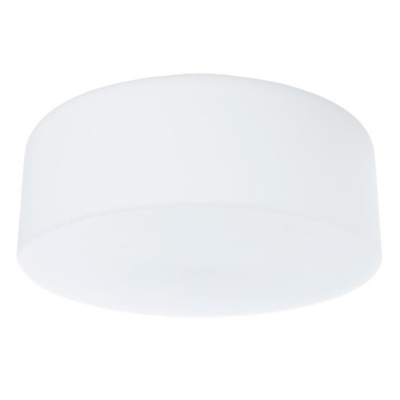 Дополнительная картинка Потолочный светильник Arte Lamp Tablet A7730PL-2WH