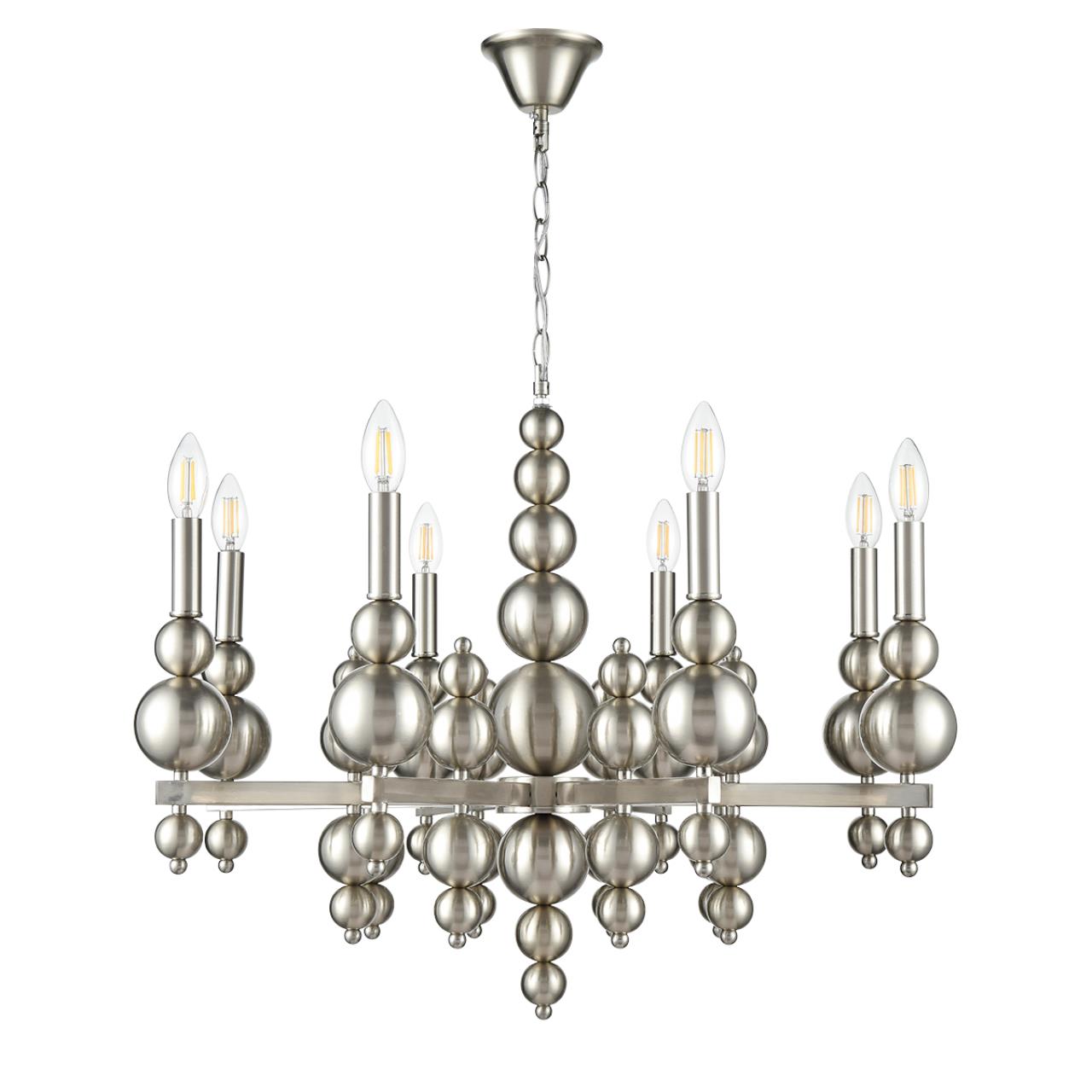 8107/8 lumion люстра nana, доставка по Казахстану 8107/8 lumion люстра nana, доставка по Казахстану