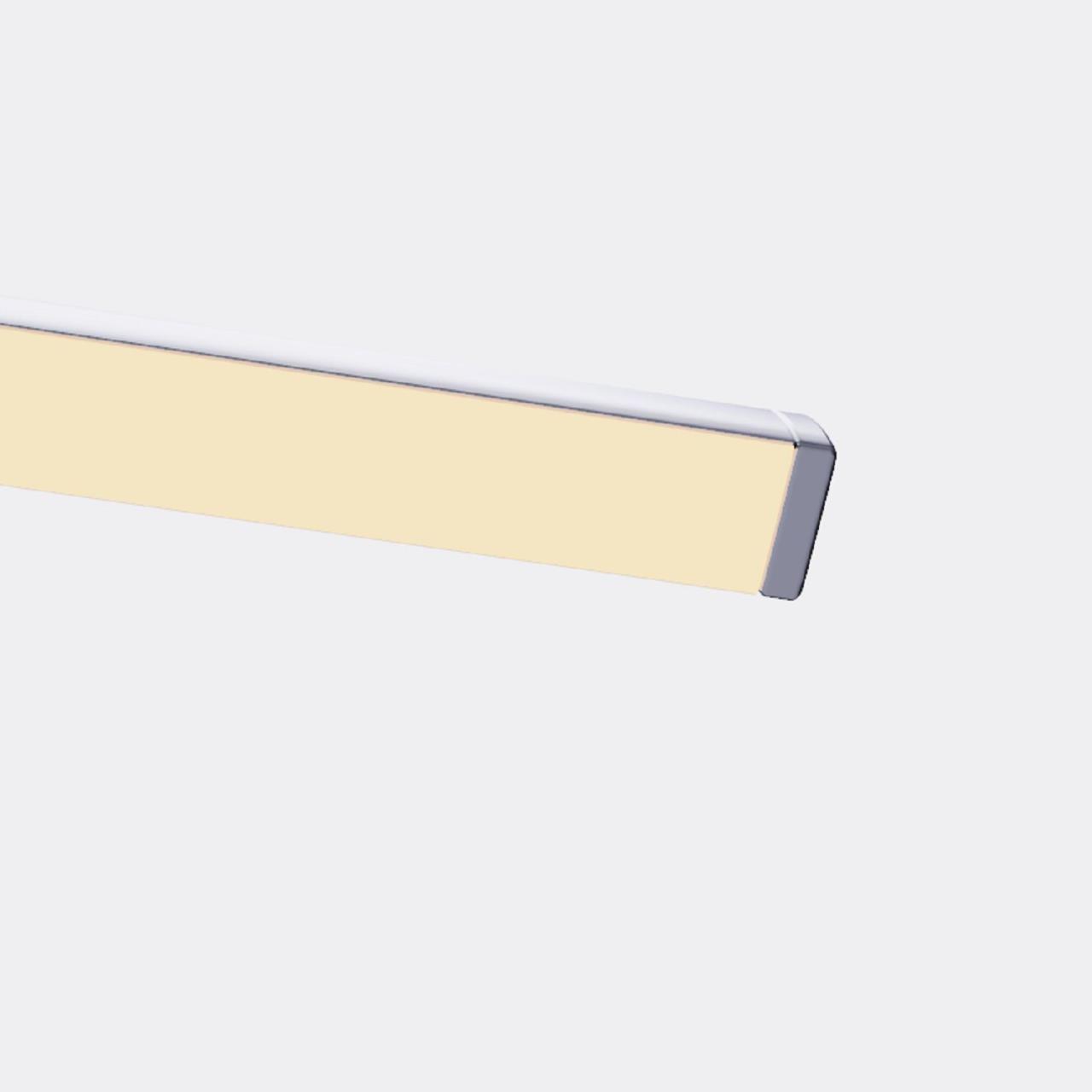 Картинка Подсветка для зеркал Favourite Scriptor 2433-2W