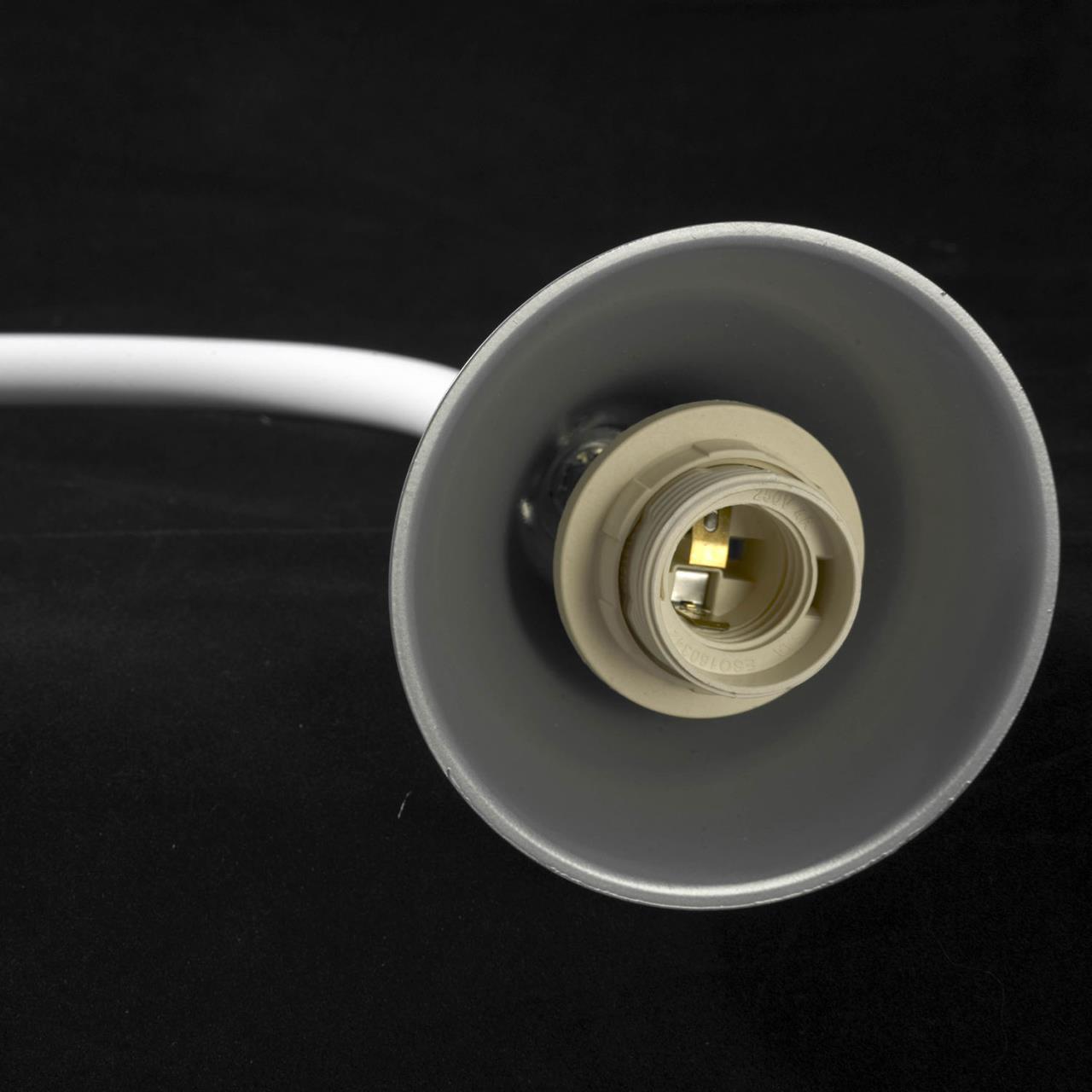 Дополнительная картинка Торшер Lussole Lgo LSP-0506