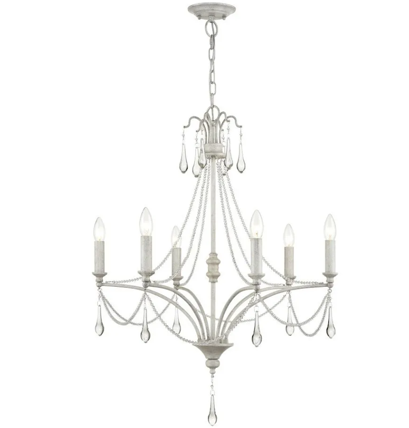 подвесная люстра wertmark nilla we306.06.003, доставка по Казахстану 