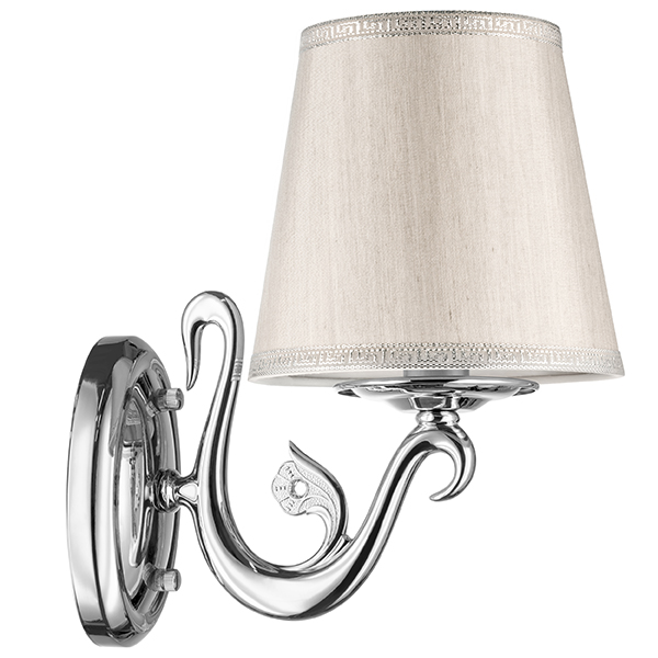 Картинка Бра Lightstar Engenuo 779514