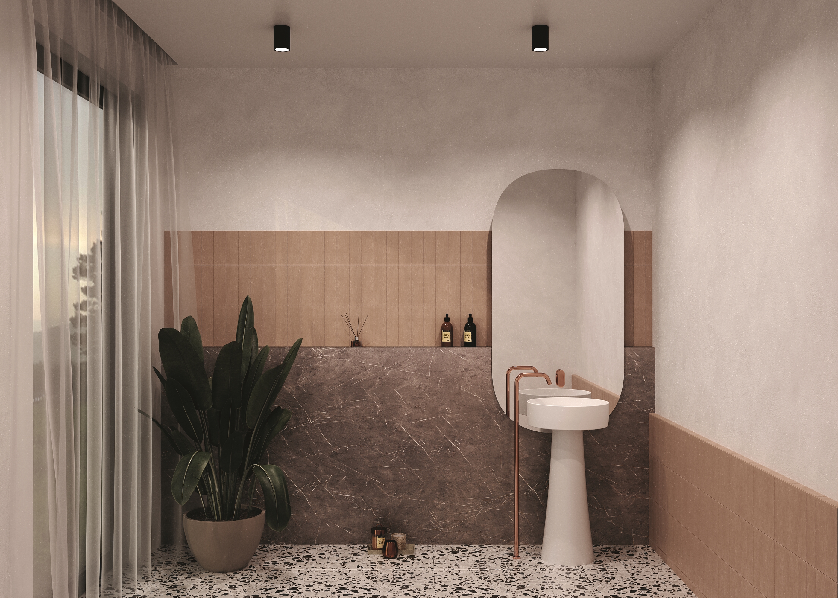 Дополнительная картинка Потолочный светильник Maytoni Antares C029CL-01B