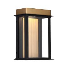 Настенный светильник Glow 4302-1W светильники