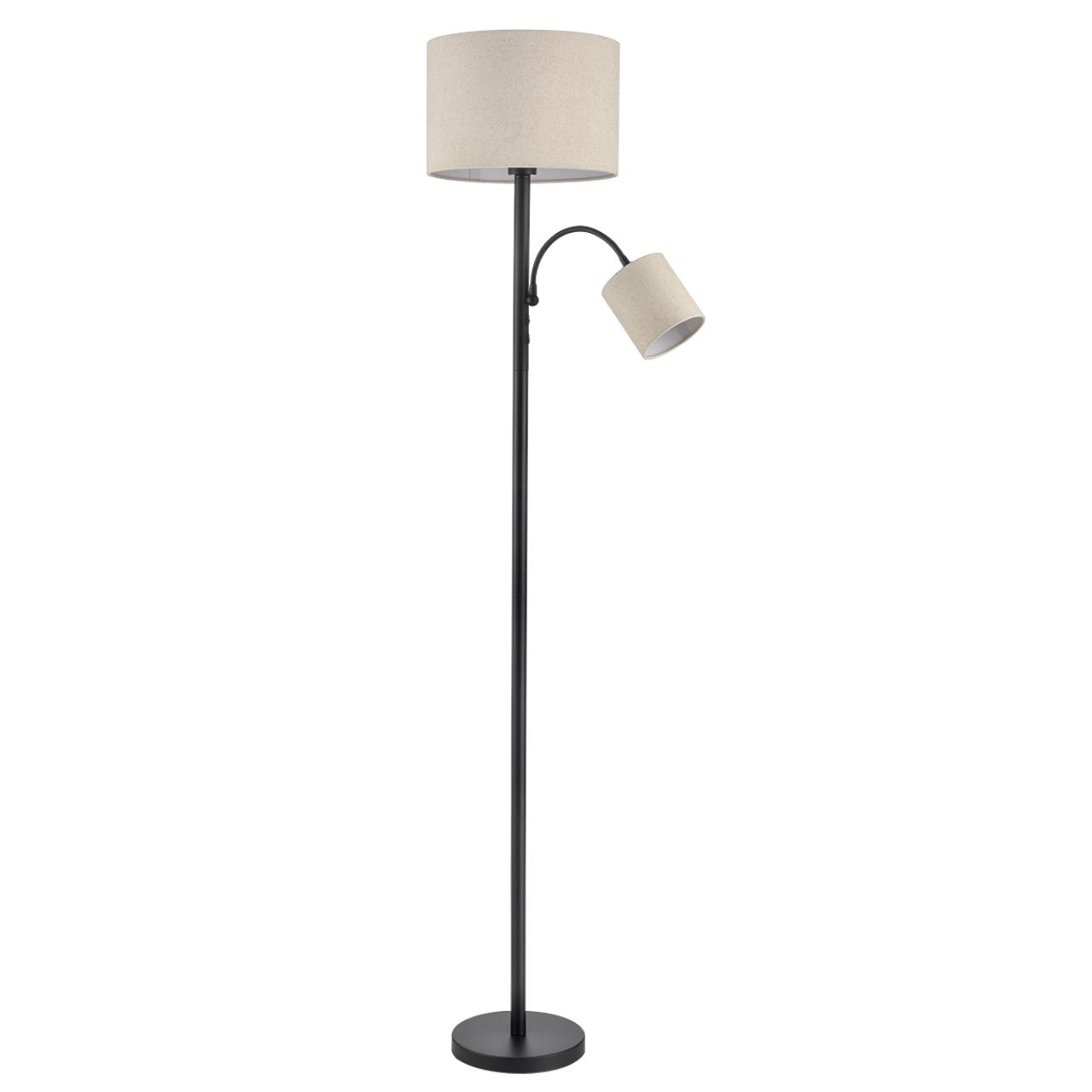 Картинка 8042/2F Lumion Торшер KAYA