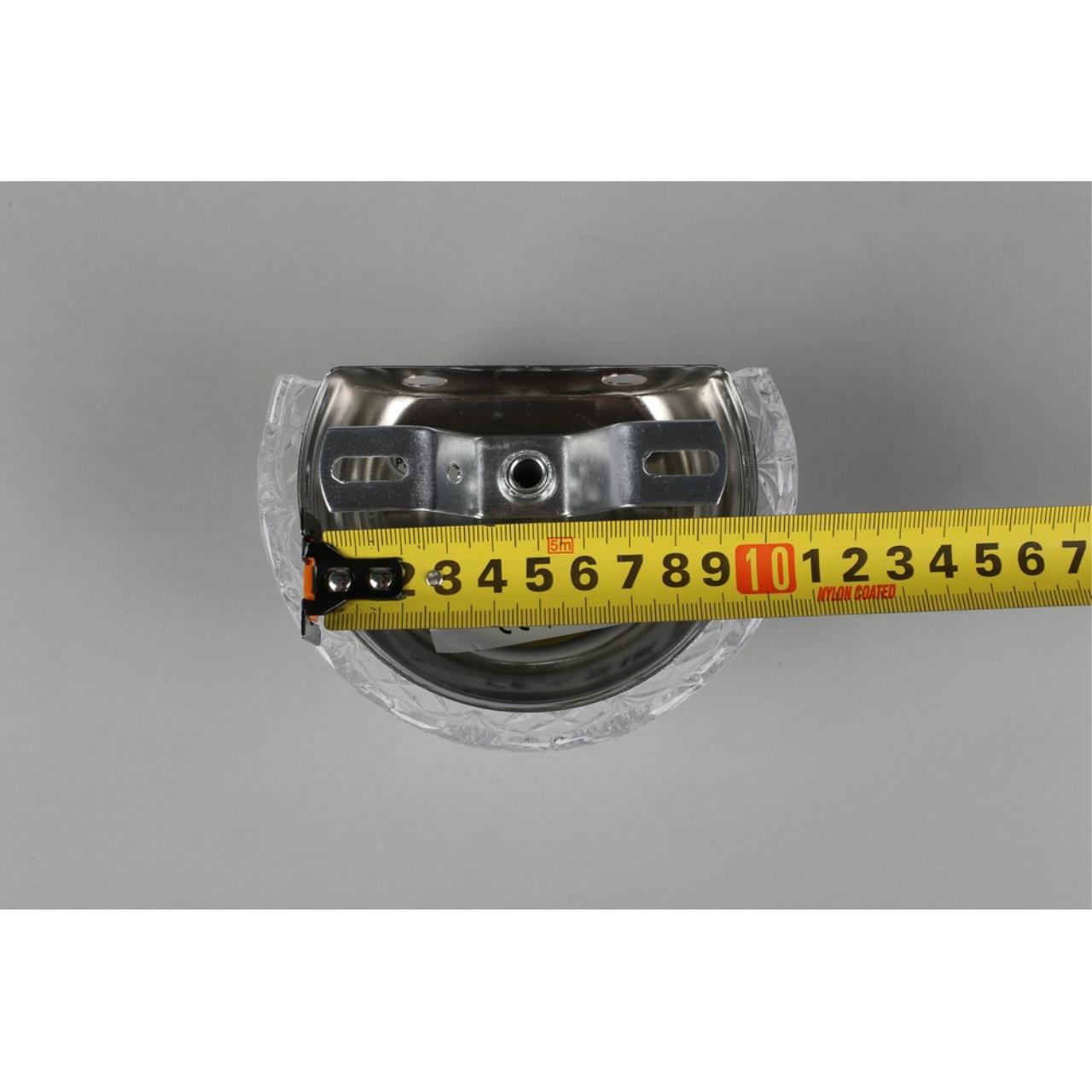 Картинка Бра Aployt Koletta APL.755.01.02