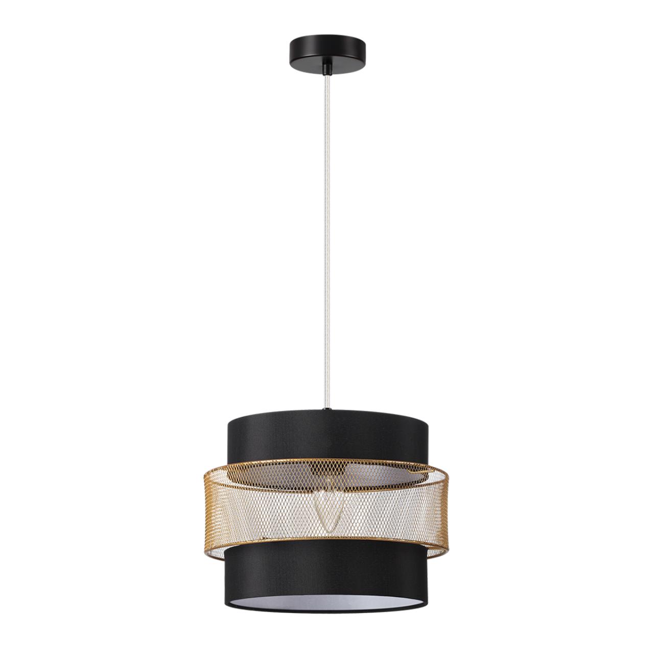 люстры 8003/1a lumion подвесной светильник animaisa, доставка по Казахстану 