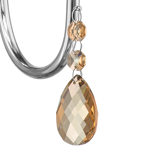 Картинка Бра Lightstar Escica 806610