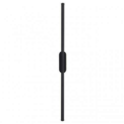 5609/13WL LEDIO LN23 018 черный Настенный светильник LED 13W 4000К 720Лм 220V BRIELLE