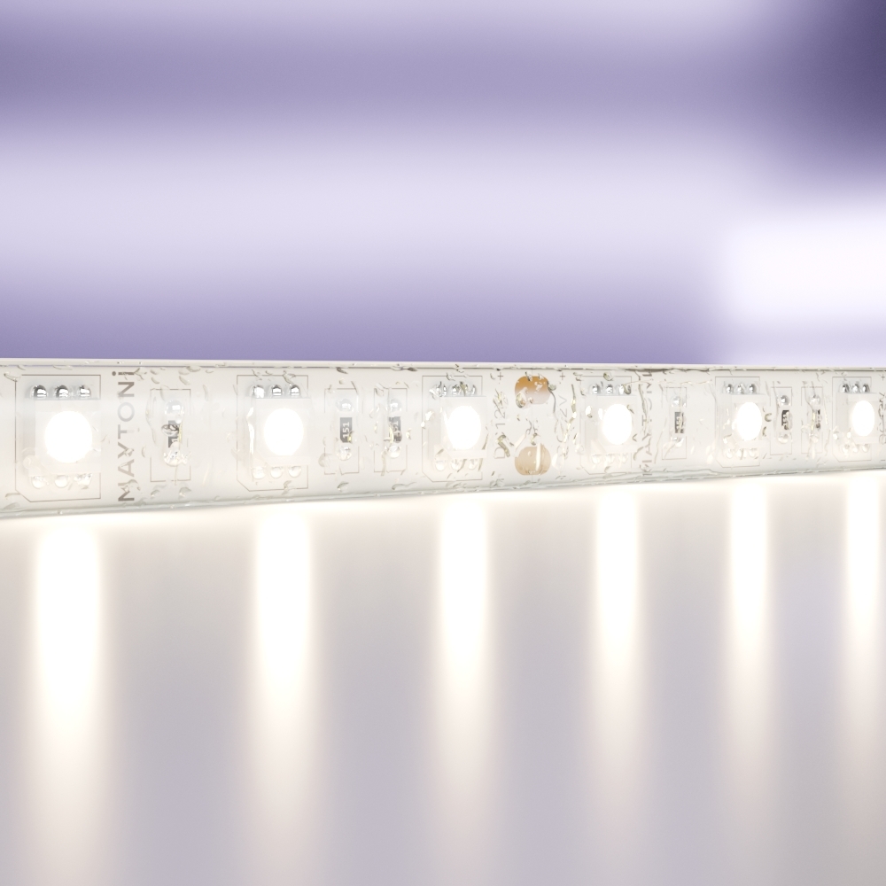 Картинка Светодиодная лента Led Strip 10132