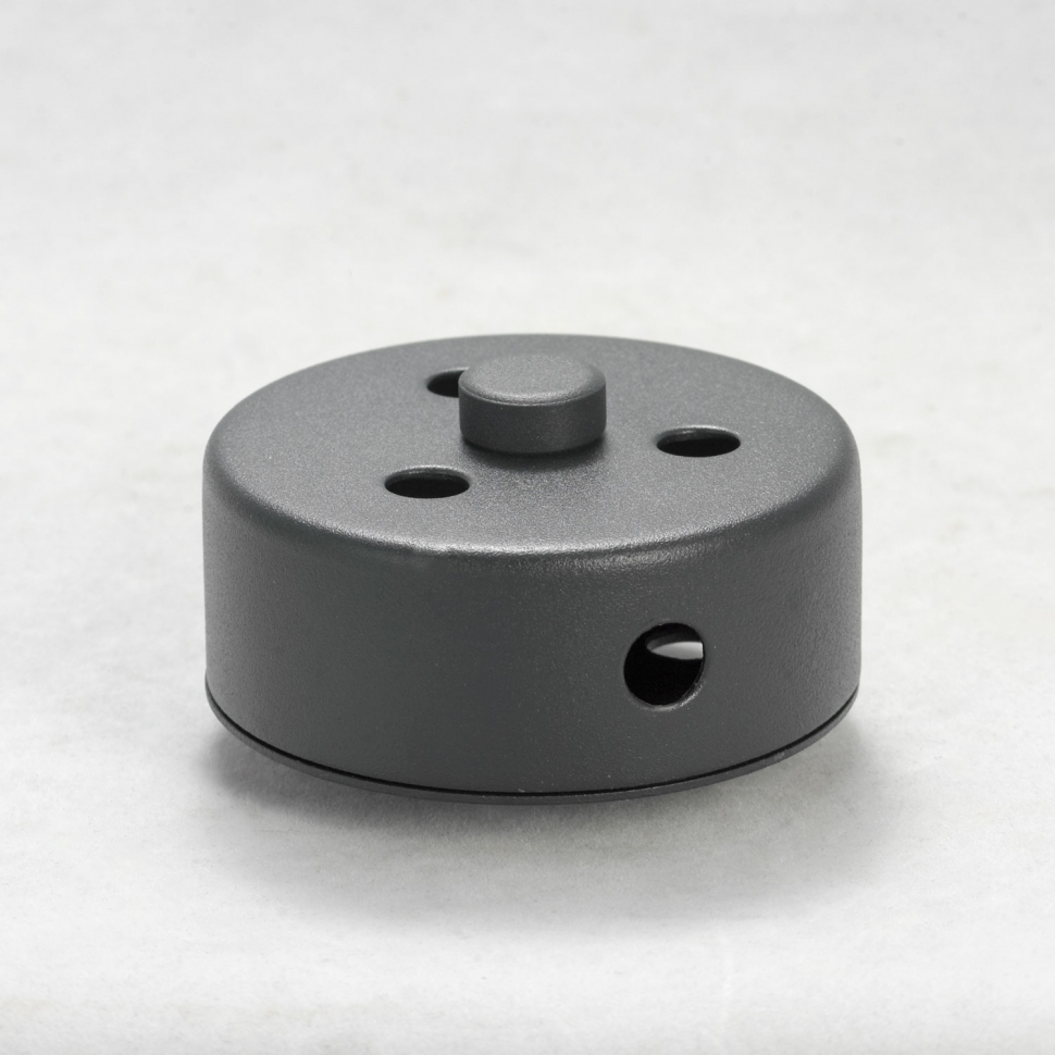 Дополнительная картинка Потолочная люстра Lussole Lgo Ouachita LSP-8277