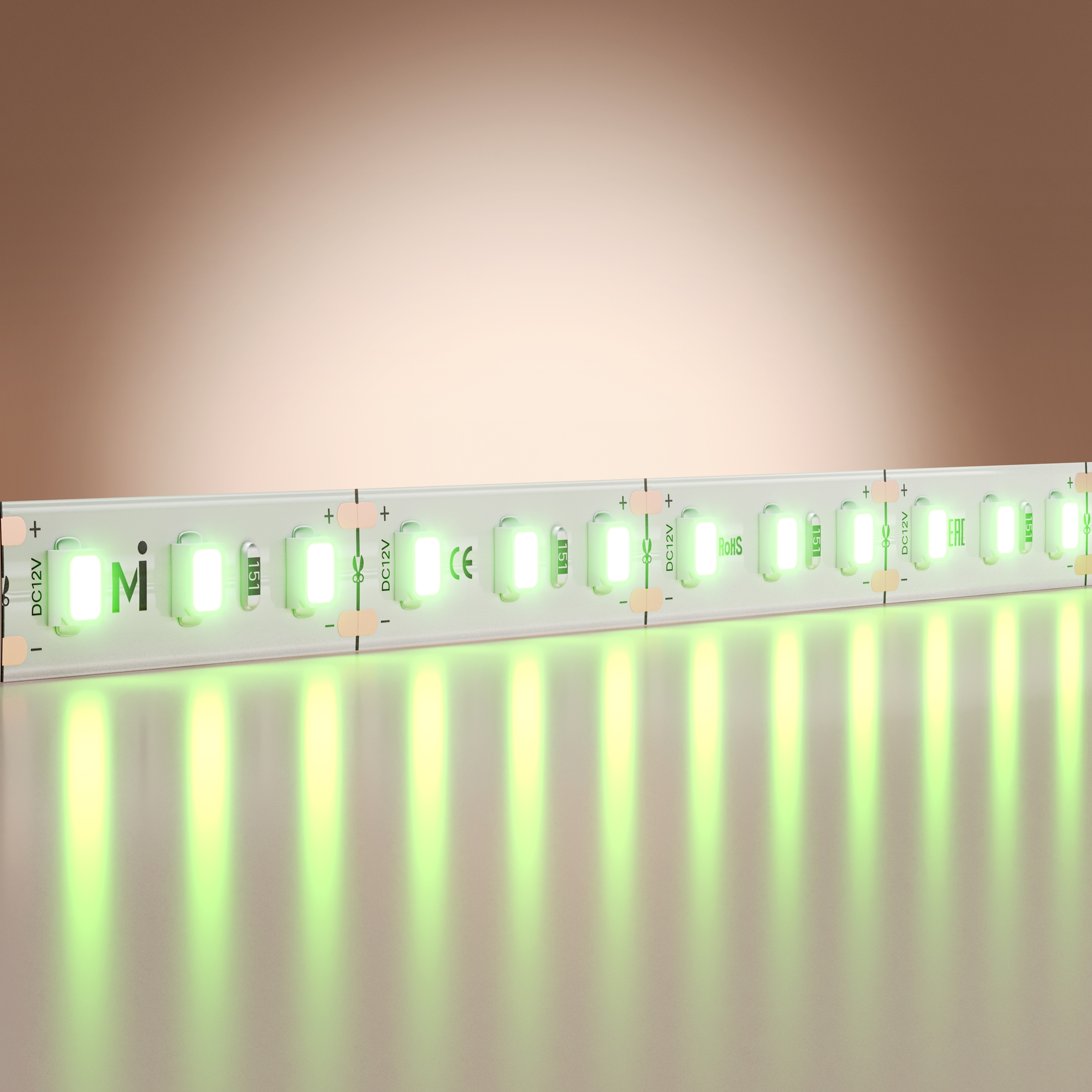 Светодиодная лента Led Strip 201172 — фото 3
