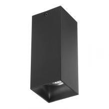 Потолочный светильник Lightstar Rullo 216387 купить в Алматы svet.kz