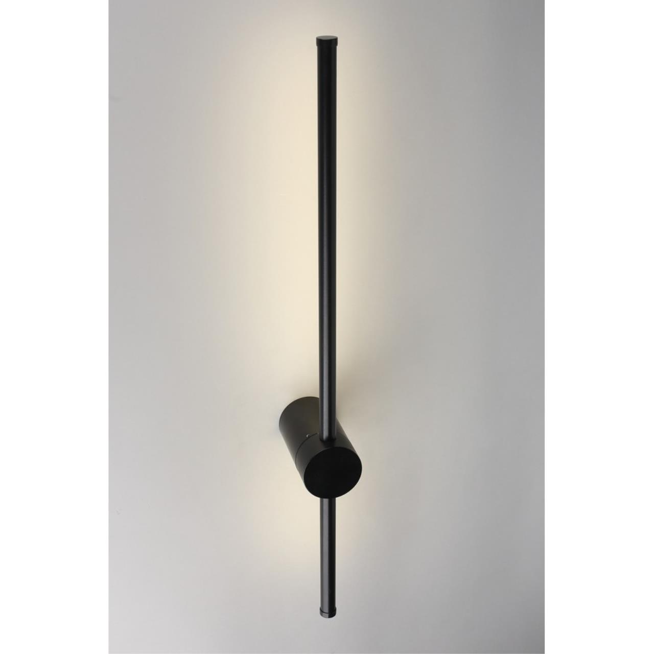 Картинка Бра Aployt Gabi APL.0124.01.07