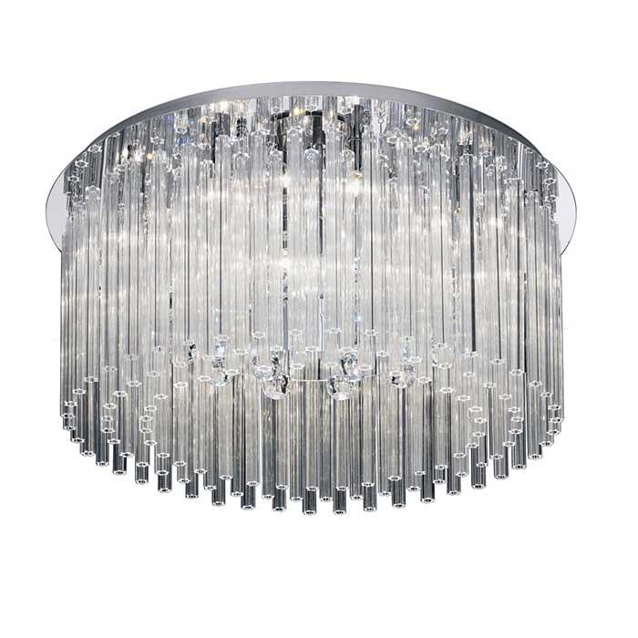 Картинка Светильник ELEGANT PL12 19468