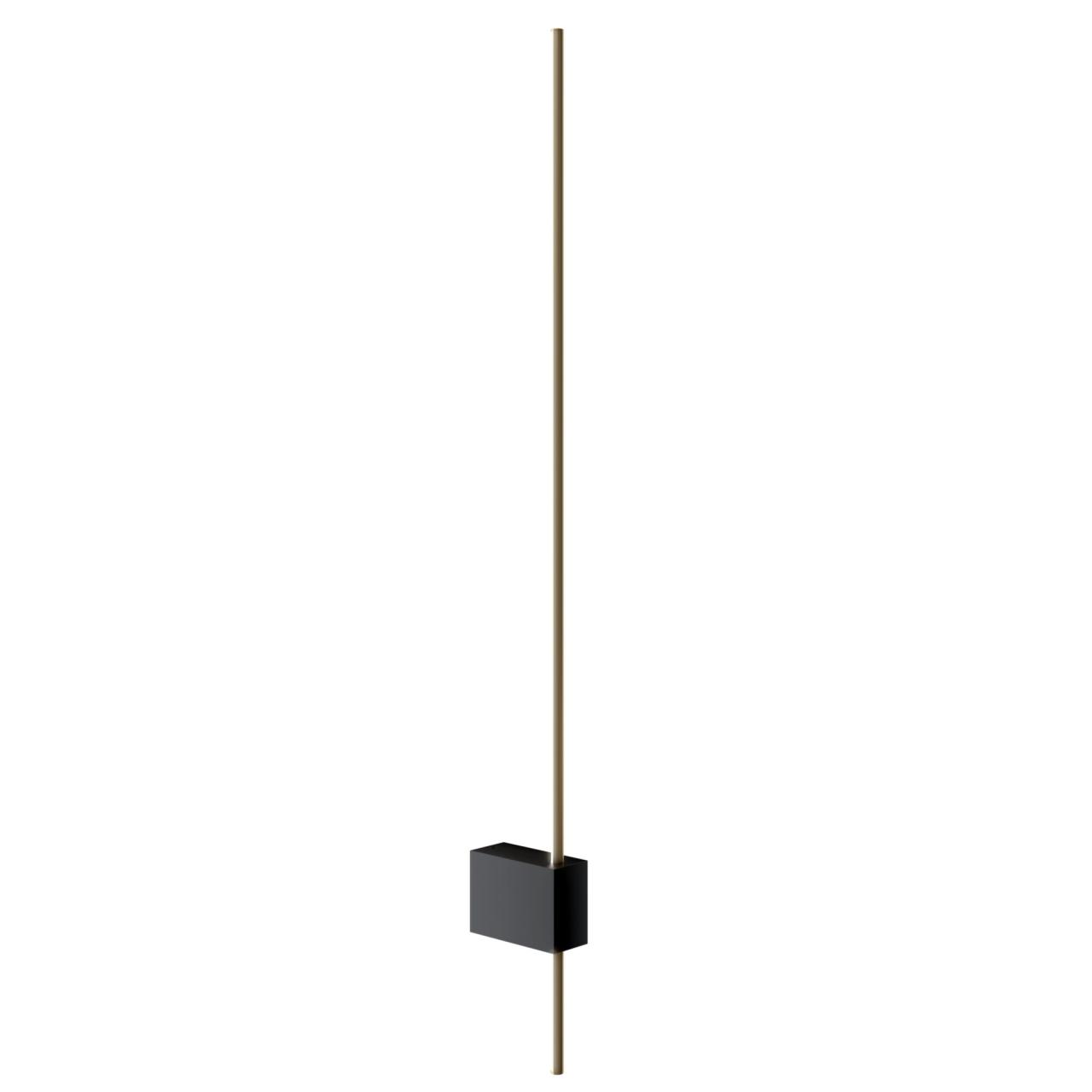 Дополнительная картинка Бра Technical C070WL-L6GB3K