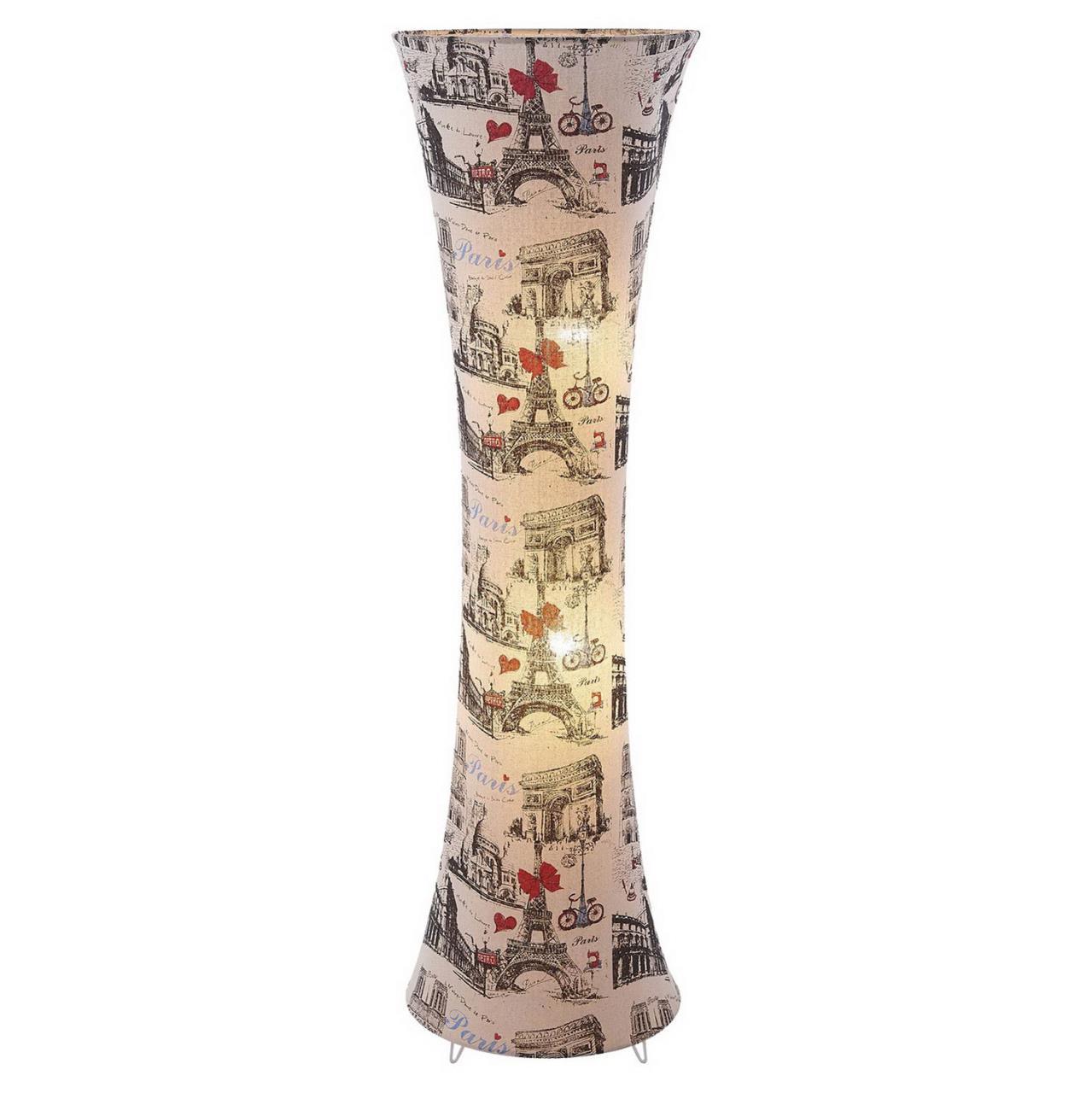 Картинка Торшер Lussole Lgo LSP-0504