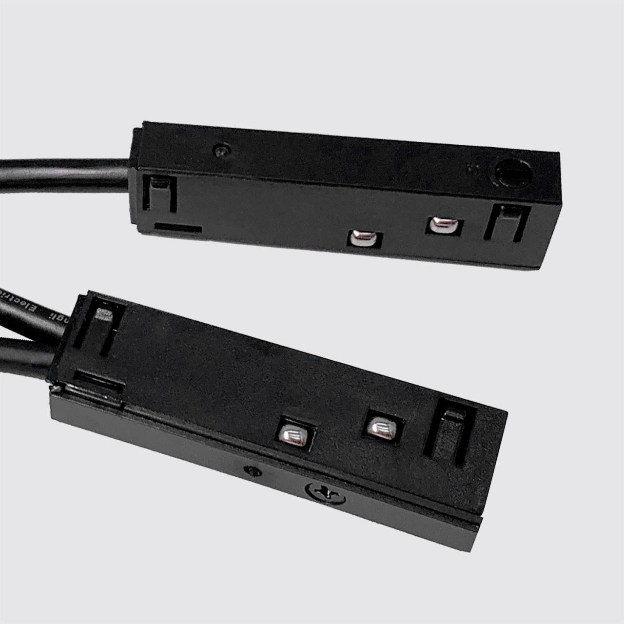 Дополнительная картинка Шинопровод Logica 1012-CB-005