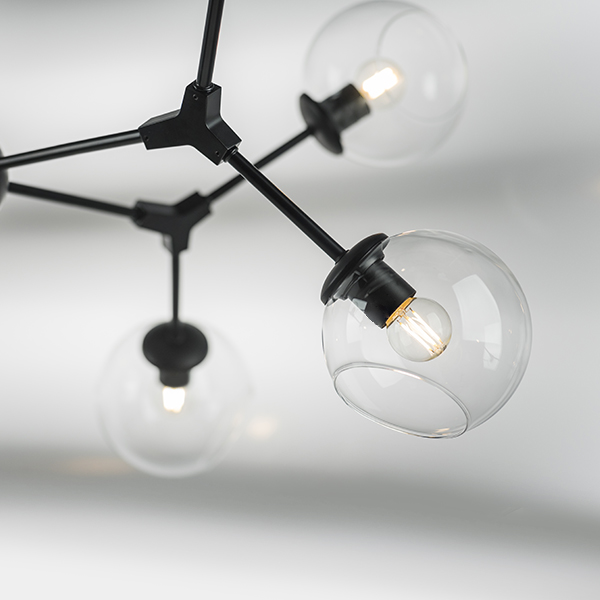 Картинка Потолочная люстра Lightstar Beta 785087